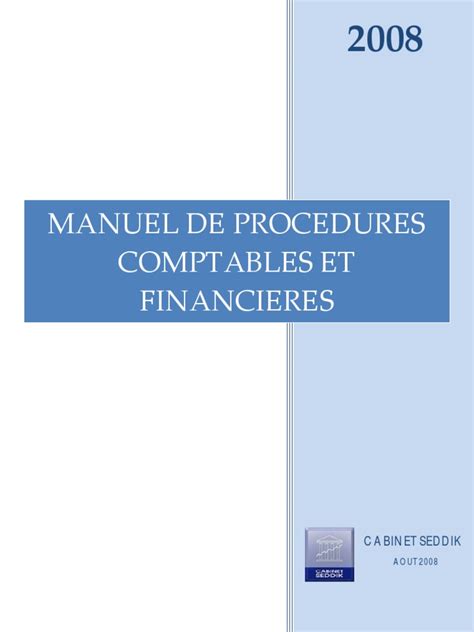Manuel des opérations commerciales et financières de banque et de bourse. - Bosch washing machine service manual 300 500 dlx.